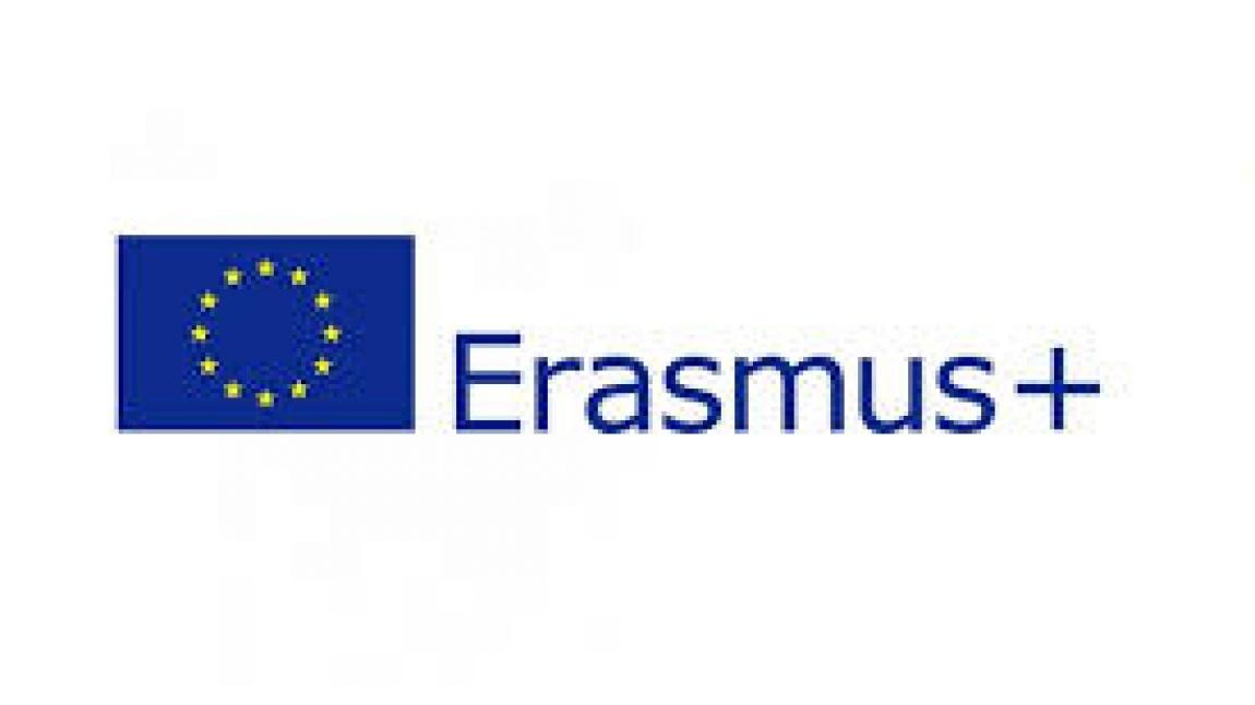 2020-1-TR01-KA102-081347 NO.LU ERASMUS PLUS PROJESİ YAYGINLAŞTIRMA ETKİNLİĞİ
